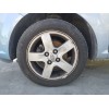 Recambio de carroceria corte para hyundai getz (tb) 1.5 crdi cat referencia OEM IAM   