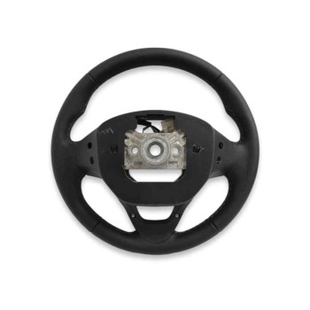 Recambio de volante para hyundai i10 (ac3) (2020 - ...) 1.0 mpi referencia OEM IAM 56100K7170NNB  