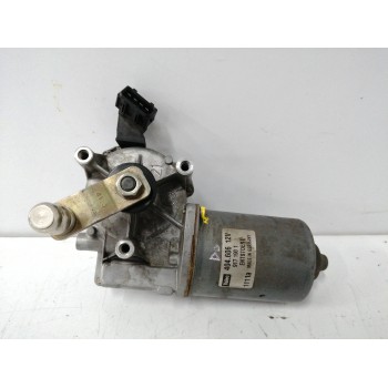 MOTOR LIMPIA DELANTERO 9171901 404606 