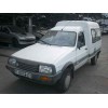 citroën c15 del año 1986