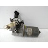 Recambio de motor limpia delantero para volvo s60 berlina 2.4 cat referencia OEM IAM 9171901 404606 