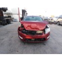 FORD MONDEO IV (BA7)