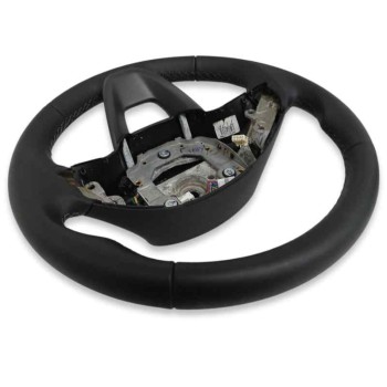 Recambio de volante para hyundai i10 (ac3) (2020 - ...) 1.0 mpi referencia OEM IAM 56100K7170NNB  