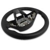 Recambio de volante para hyundai i10 (ac3) (2020 - ...) 1.0 mpi referencia OEM IAM 56100K7170NNB  