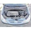 Recambio de carroceria corte para hyundai getz (tb) 1.5 crdi cat referencia OEM IAM   