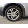 Recambio de carroceria corte para renault scenic ii 1.9 dci diesel fap referencia OEM IAM   