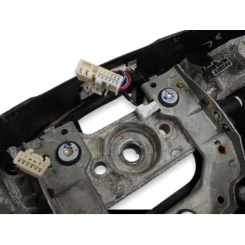 Recambio de volante para hyundai i10 (ac3) (2020 - ...) 1.0 mpi referencia OEM IAM 56100K7170NNB  