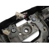 Recambio de volante para hyundai i10 (ac3) (2020 - ...) 1.0 mpi referencia OEM IAM 56100K7170NNB  