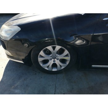 citroën c5 iii (rd_) del año 2009