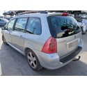 PEUGEOT 307 BREAK (3E)