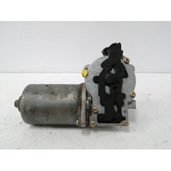 Recambio de motor limpia delantero para volvo s60 berlina 2.4 cat referencia OEM IAM 9171901 404606 