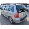 peugeot 307 break / sw (s1) del año 2003