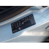 Recambio de carroceria corte para hyundai getz (tb) 1.5 crdi cat referencia OEM IAM   