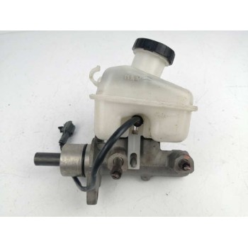 Recambio de bomba freno para landwind cv9 cv9b/faff/aam6l 1.6 referencia OEM IAM   