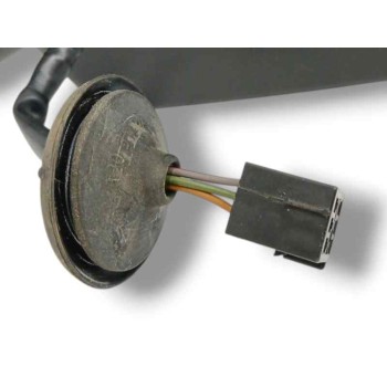 Recambio de retrovisor izquierdo para opel corsa d enjoy referencia OEM IAM  3 CABLES 