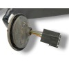 Recambio de retrovisor izquierdo para opel corsa d enjoy referencia OEM IAM  3 CABLES 