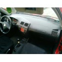 SEAT IBIZA (6K1)