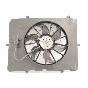 Recambio de electroventilador para mercedes-benz clase e (w210) berlina 240 (210.061) referencia OEM IAM A0005401588 0130303227 