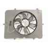Recambio de electroventilador para mercedes-benz clase e (w210) berlina 240 (210.061) referencia OEM IAM A0005401588 0130303227 
