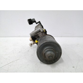 Recambio de motor limpia delantero para volvo s60 berlina 2.4 cat referencia OEM IAM 9171901 404606 