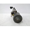 Recambio de motor limpia delantero para volvo s60 berlina 2.4 cat referencia OEM IAM 9171901 404606 