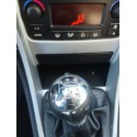 PEUGEOT 307 SW (3H)