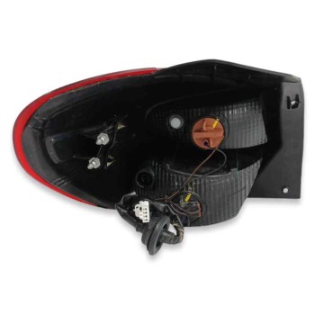 Recambio de piloto trasero derecho para hyundai i10 (ac3) (2020 - ...) 1.0 mpi referencia OEM IAM 92402K7000  