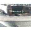 Recambio de carroceria corte para renault scenic ii 1.9 dci diesel fap referencia OEM IAM   