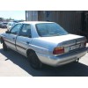 ford escort berl./turnier del año 1997