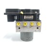 Recambio de abs para bmw x3 (e83) 2.0 16v diesel cat referencia OEM IAM 34516762059 0265234035 