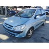Recambio de carroceria corte para hyundai getz (tb) 1.5 crdi cat referencia OEM IAM   
