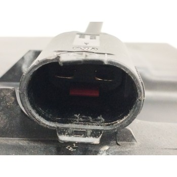 Recambio de electroventilador para mercedes-benz clase e (w210) berlina 240 (210.061) referencia OEM IAM A0005401588 0130303227 