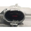 Recambio de electroventilador para mercedes-benz clase e (w210) berlina 240 (210.061) referencia OEM IAM A0005401588 0130303227 