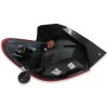 Recambio de piloto trasero derecho para hyundai i10 (ac3) (2020 - ...) 1.0 mpi referencia OEM IAM 92402K7000  