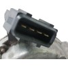 Recambio de motor limpia delantero para volvo s60 berlina 2.4 cat referencia OEM IAM 9171901 404606 