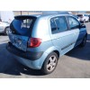 Recambio de carroceria corte para hyundai getz (tb) 1.5 crdi cat referencia OEM IAM   
