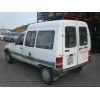 citroën c15 del año 1986