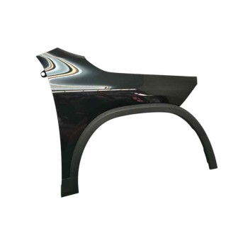 Recambio de aleta delantera derecha para mercedes-benz gla (h247) gla 200 d (247.712) referencia OEM IAM   