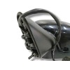 Recambio de retrovisor izquierdo para opel corsa d enjoy referencia OEM IAM  3 CABLES 