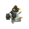 Recambio de bomba inyeccion para citroën c4 picasso 1.6 blue-hdi fap referencia OEM IAM 9811347380 0445010739 