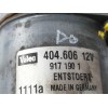 Recambio de motor limpia delantero para volvo s60 berlina 2.4 cat referencia OEM IAM 9171901 404606 