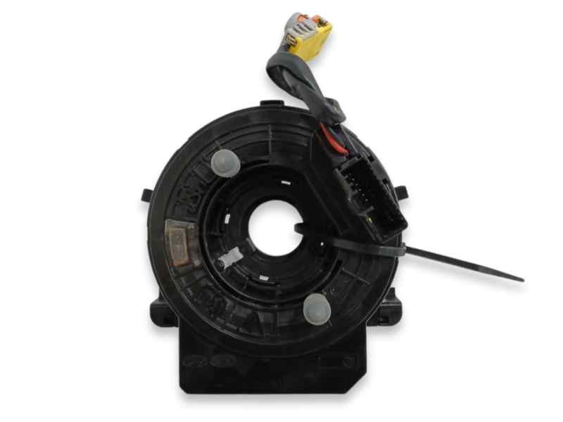 Recambio de anillo airbag para hyundai i10 (ac3) (2020 - ...) 1.0 mpi referencia OEM IAM 93490K3110  
