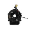 Recambio de anillo airbag para hyundai i10 (ac3) (2020 - ...) 1.0 mpi referencia OEM IAM 93490K3110  