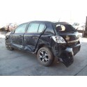 OPEL ASTRA H BERLINA