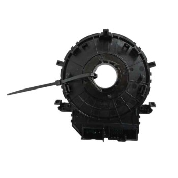 Recambio de anillo airbag para hyundai i10 (ac3) (2020 - ...) 1.0 mpi referencia OEM IAM 93490K3110  