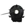Recambio de anillo airbag para hyundai i10 (ac3) (2020 - ...) 1.0 mpi referencia OEM IAM 93490K3110  