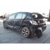 opel astra h berlina del año 2006