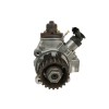 Recambio de bomba inyeccion para citroën c4 picasso 1.6 blue-hdi fap referencia OEM IAM 9811347380 0445010739 