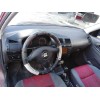 seat ibiza (6k1) del año 2000
