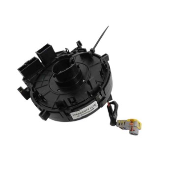 Recambio de anillo airbag para hyundai i10 (ac3) (2020 - ...) 1.0 mpi referencia OEM IAM 93490K3110  
